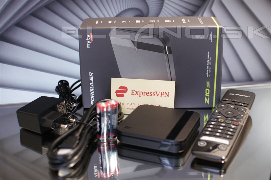 formuler-z10-neo_55216